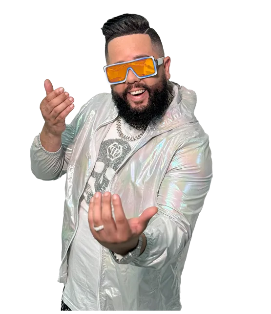 Linhares divulga programação oficial de Carnaval com atrações nacionais e mais de 30 bandas nos três balneários