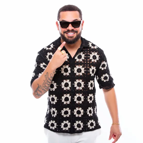 Linhares divulga programação oficial de Carnaval com atrações nacionais e mais de 30 bandas nos três balneários