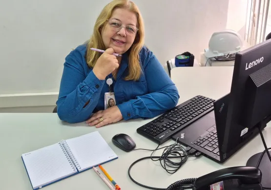 Mulheres apostam na Ciência como caminho para a realização profissional