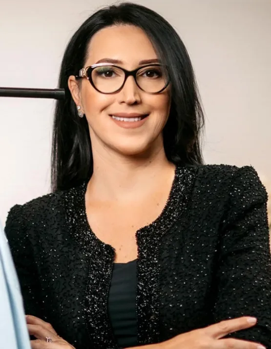 Inscrições abertas para o projeto “A Arte de Bordar pelo Brasil” com formação gratuita e auxílio financeiro