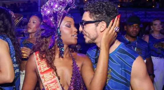 Foto: Dilson Silva/Agnews