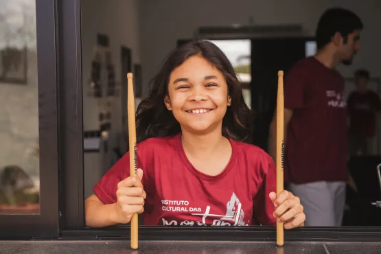 Instituto Cultural das Montanhas abre calendário anual em Afonso Cláudio