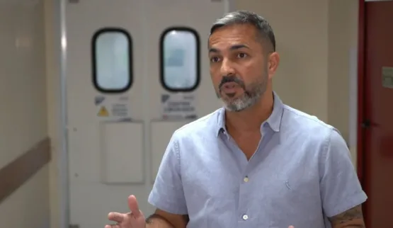 CICC completa um ano com foco no combate às arboviroses no ES