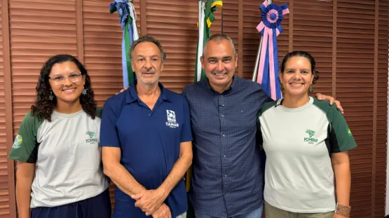 Guriri registra maior número de ninhos de tartarugas marinhas no litoral capixaba