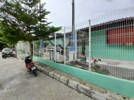 Pinheiros passa a ter seis escolas estaduais em tempo integral