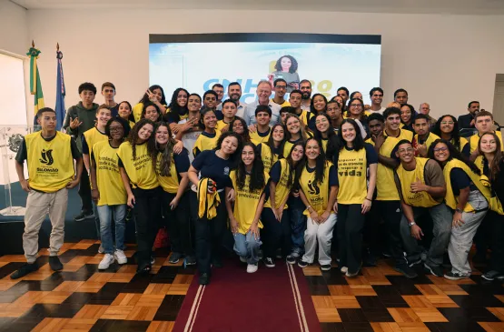 Governo do ES abre 9 mil vagas de CNH gratuita pelo programa CNH Social