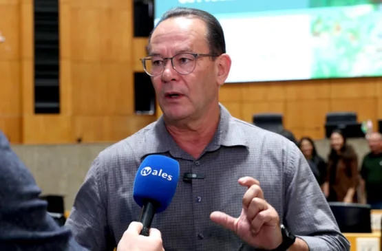 Importação de morango do Egito pressiona produtores e mobiliza Comissão da Ales