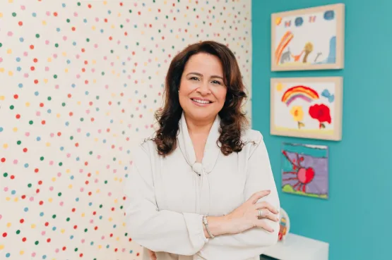 Trissomia do Cromossomo 21: Inclusão escolar exige mais do que presença em sala de aula