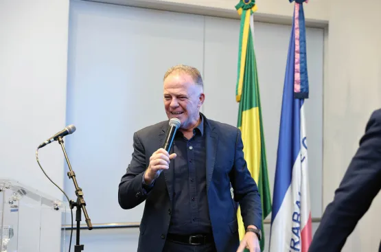 Plano estadual consolida diretrizes e amplia recursos para inovação no Espírito Santo