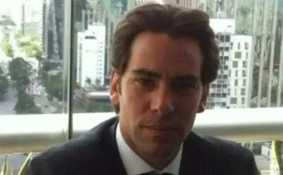 Venda da SAF do Vasco avança e pode superar R$ 2 bilhões