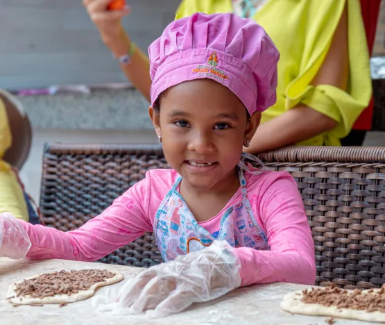 Porto Seguro Resort traz programação exclusiva de Páscoa