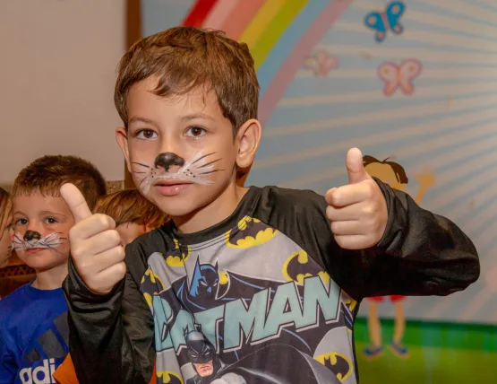 Porto Seguro Resort traz programação exclusiva de Páscoa