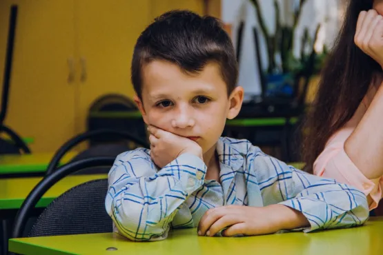Autismo e educação: Escola regular ou especial?