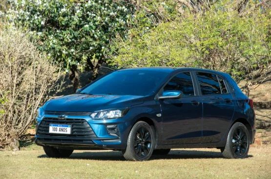 Veja quanto custa manter um carro no Brasil em 2026