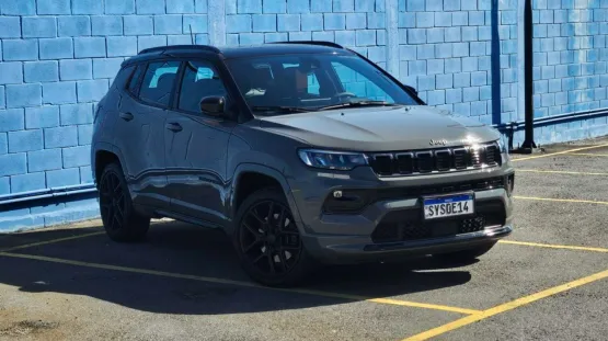 Veja quanto custa manter um carro no Brasil em 2026