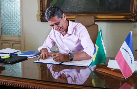 Pindobas passa a ter status de distrito turístico no ES