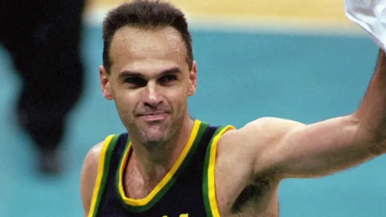 Oscar Schmidt: recordes, títulos e a marca no basquete mundial