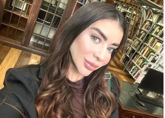 Preso por feminicídio de  Ana Luiza Mateus é achado morto na cela com indícios de suicídio