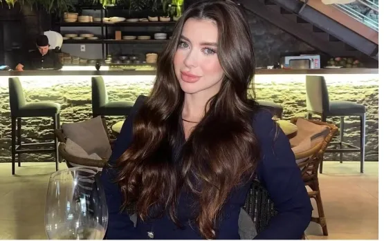 Preso por feminicídio de  Ana Luiza Mateus é achado morto na cela com indícios de suicídio