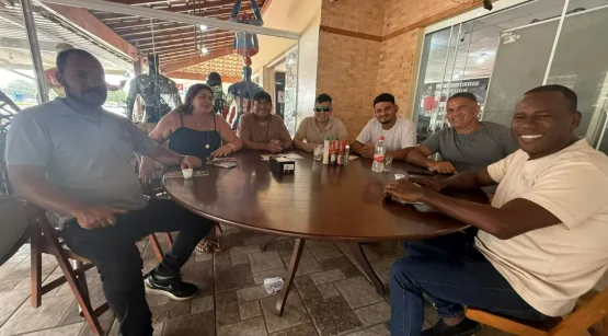 Distrito de Braço do Rio celebra 38 anos com festa comunitária e homenagem ao Dia das Mães