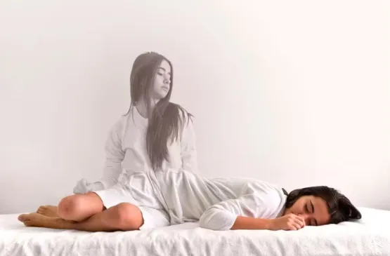 Viagem astral é relatada por 1 em cada 5 brasileiros em pesquisa; entenda experiência