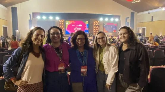 Municípios capixabas recebem veículos do Programa Especial de Saúde do Rio Doce