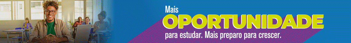 SECOM 