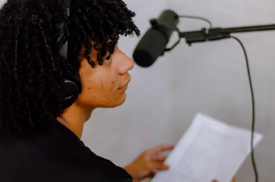 Música, podcast, história em quadrinhos: conheça as primeiras entregas do Projeto Viagem Capixaba