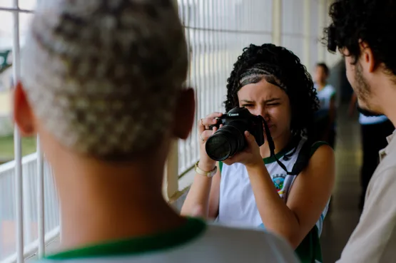 Música, podcast, história em quadrinhos: conheça as primeiras entregas do Projeto Viagem Capixaba