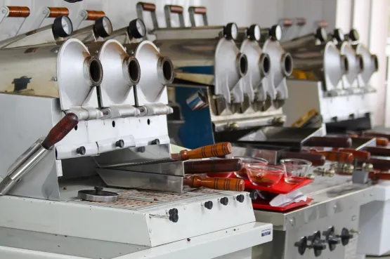 Secretaria de Agricultura abre inscrições para curso gratuito de classificação e degustação de café