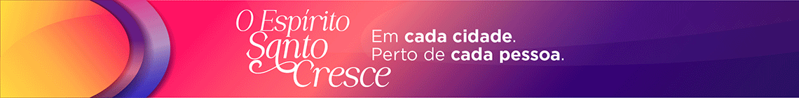 SECOM