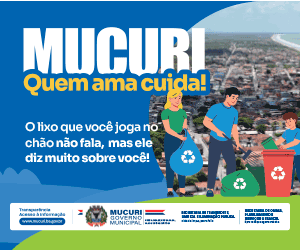 MUCURI
