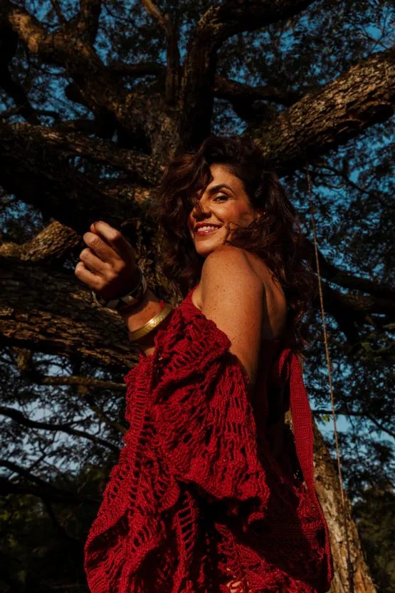 POCAR Festival de Cultura vai agitar Conceição da Barra na próxima semana com mais de 50 atrações gratuitas