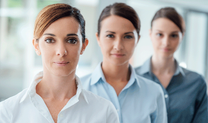 Linhares recebe 1º Encontro de Formação para Mulheres Empreendedoras