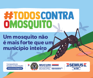 MUCURI