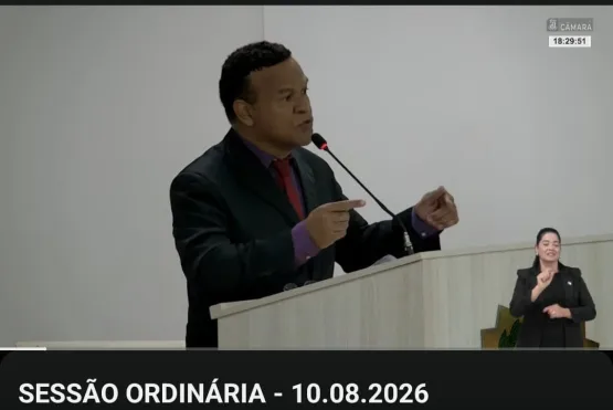 1.500 ciclistas vão movimentar Linhares na 12ª Volta da Lagoa Juparanã