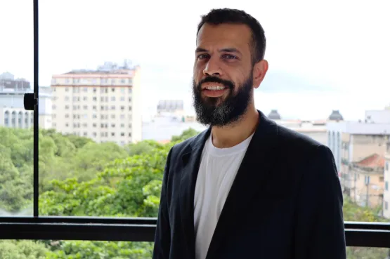 O caminho para o crescimento escolar sustentável