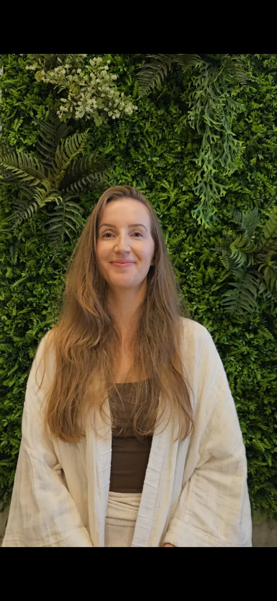 Autora capixaba transforma a experiência da maternidade em literatura Autora capixaba transforma a experiência da maternidade em literatura