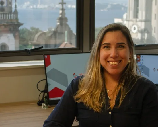 Cooperativa de crédito: quando o trabalhador pode ter direitos de financiário?