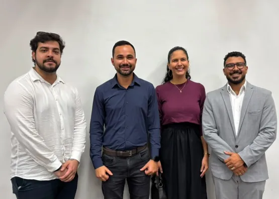 Prefeitura de Linhares conquista nota 99.2 em Ranking Capixaba de Transparência