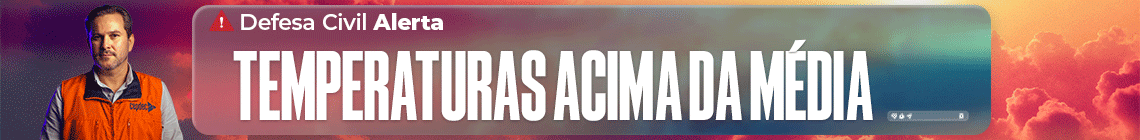 SECOM