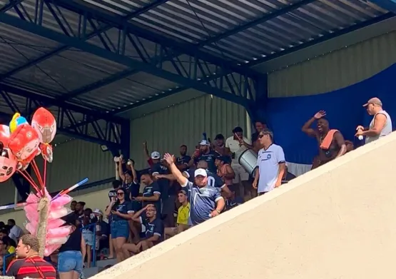 Grande final do Campeonato Municipal de Futebol Amador de Linhares será disputada no dia 12 de setembro