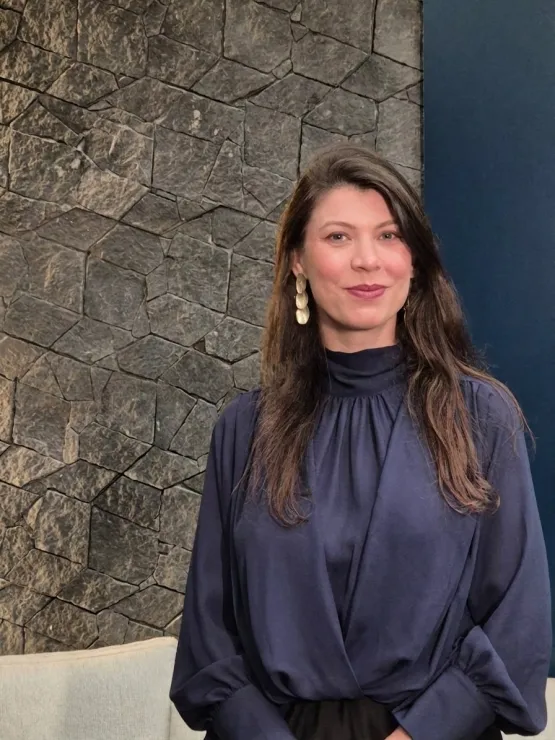 Ases promove rodada de negócios para conectar mulheres empreendedoras na Serra