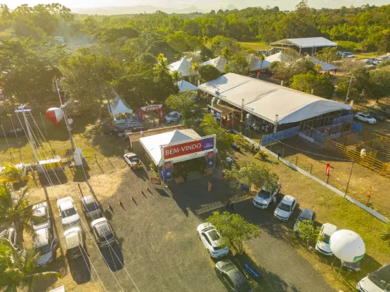 Festival gastronômico será realizado neste sábado em Vila Velha