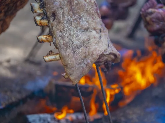 Festival gastronômico será realizado neste sábado em Vila Velha