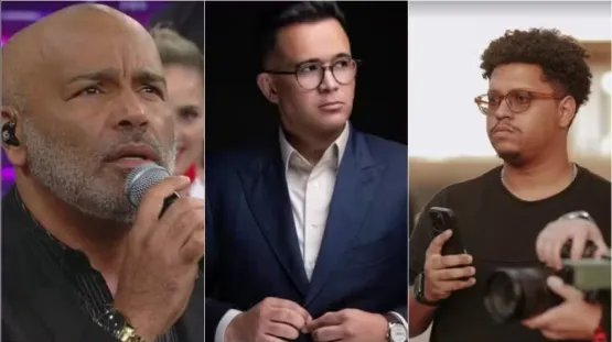 Nesta segunda-feira (21), a Guarda Civil Municipal de Linhares (GCM), em conjunto com o Ministério Público do Espírito Santo, deram cumprimento a uma ordem judicial de busca e apreensão de uma motocicleta. A ação ocorreu no bairro Três Barras.  A apreensão está diretamente associada a ocorrências de perturbação do sossego público. A Justiça tem determinado a apreensão de veículos e motocicletas reincidentes nesse tipo de prática, como descarga livre e manobras perigosas (o popular 