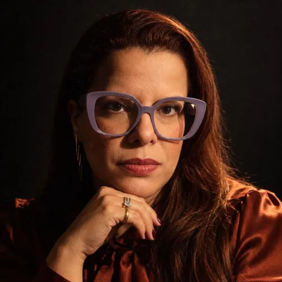 Conferência Estadual da Mulher Advogada reúne especialistas, pesquisadoras e lideranças de diferentes estados no ES