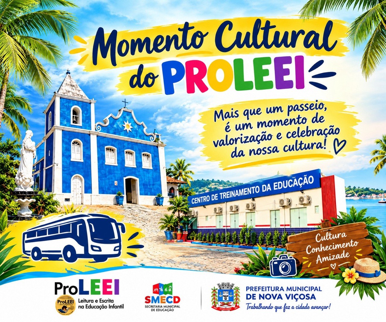 Nova Viçosa