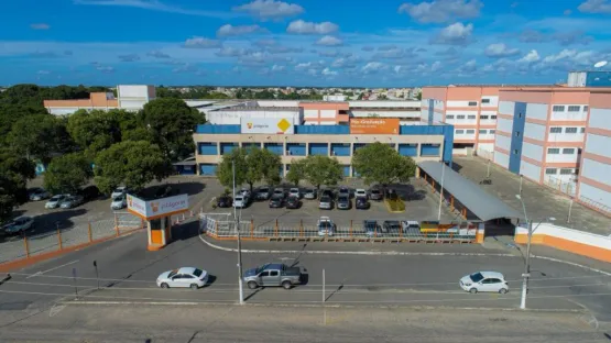 Feirão de Empregos reúne mais de mil vagas em Linhares no dia 21 de outubro