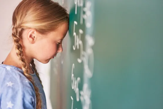 Dislexia: Entenda os principais sinais e impactos do transtorno de aprendizagem nas crianças